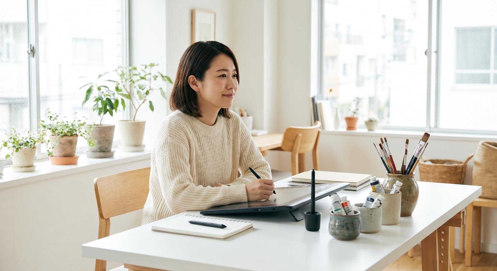 Yuki Tanaka